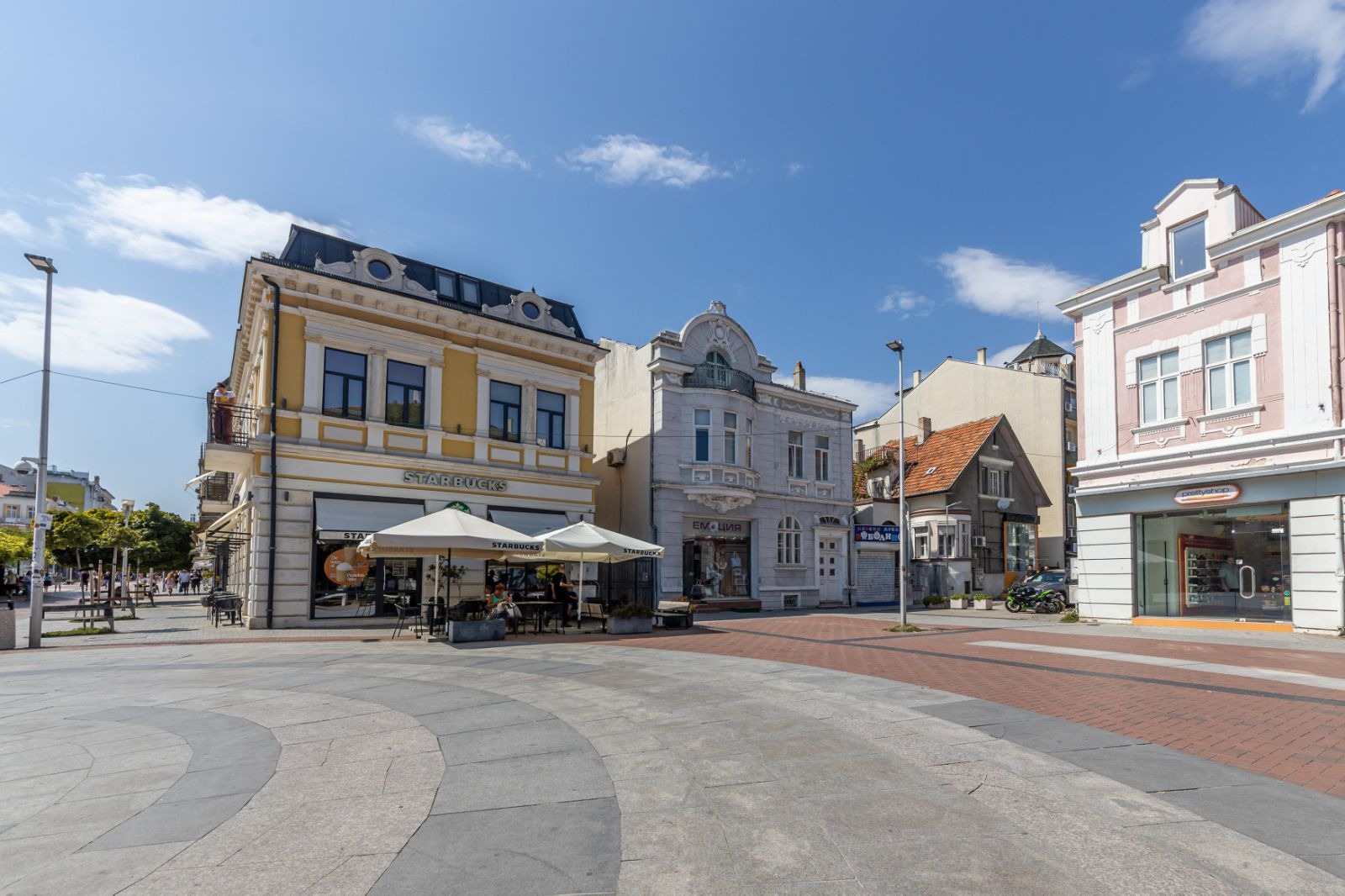 ������� 2-����� | Imot.bg � ����������� 1