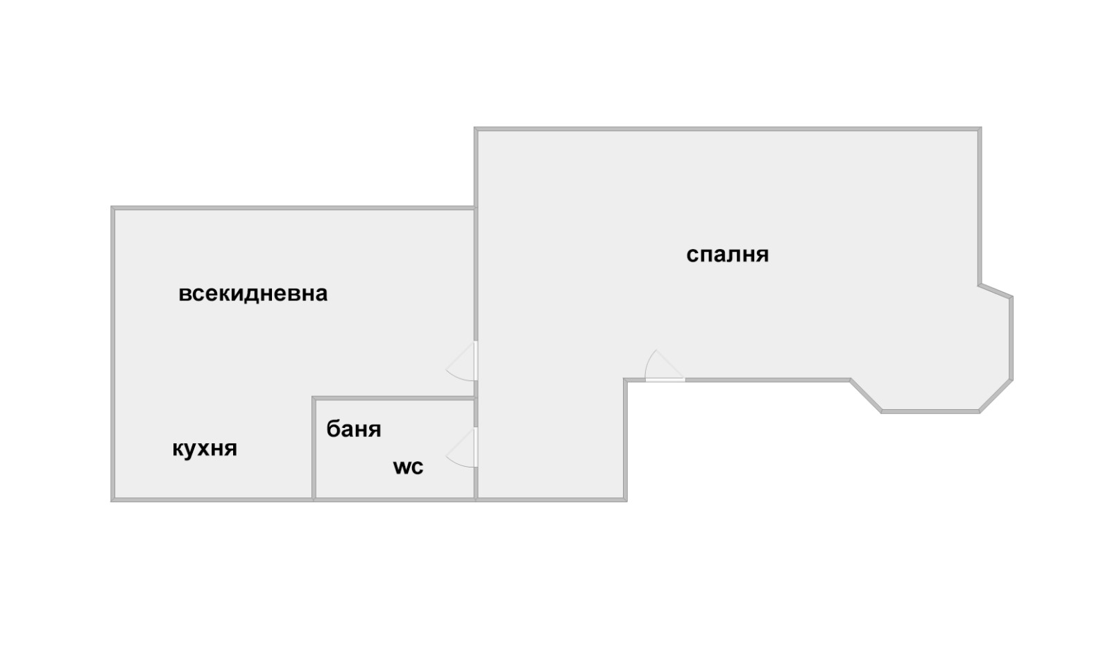 ������� 2-����� | Imot.bg � ����������� 9