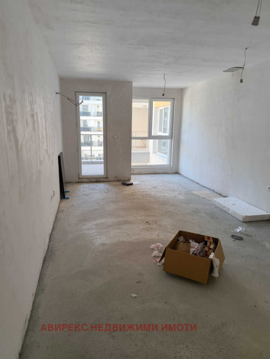 ������� 2-����� | Imot.bg � ����������� 4