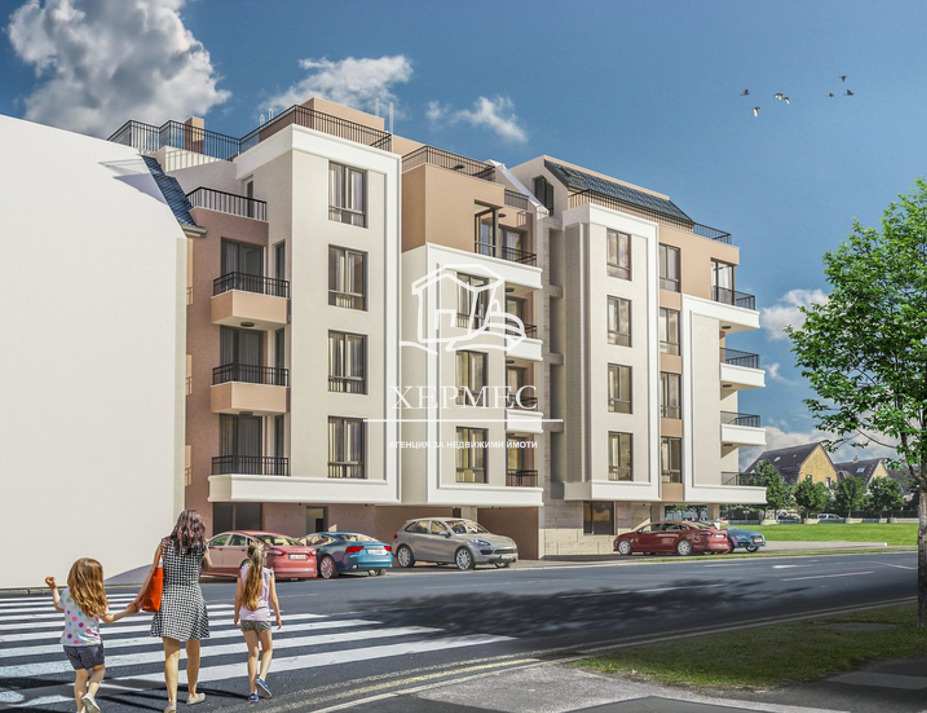 ������� 3-����� | Imot.bg � ����������� 1