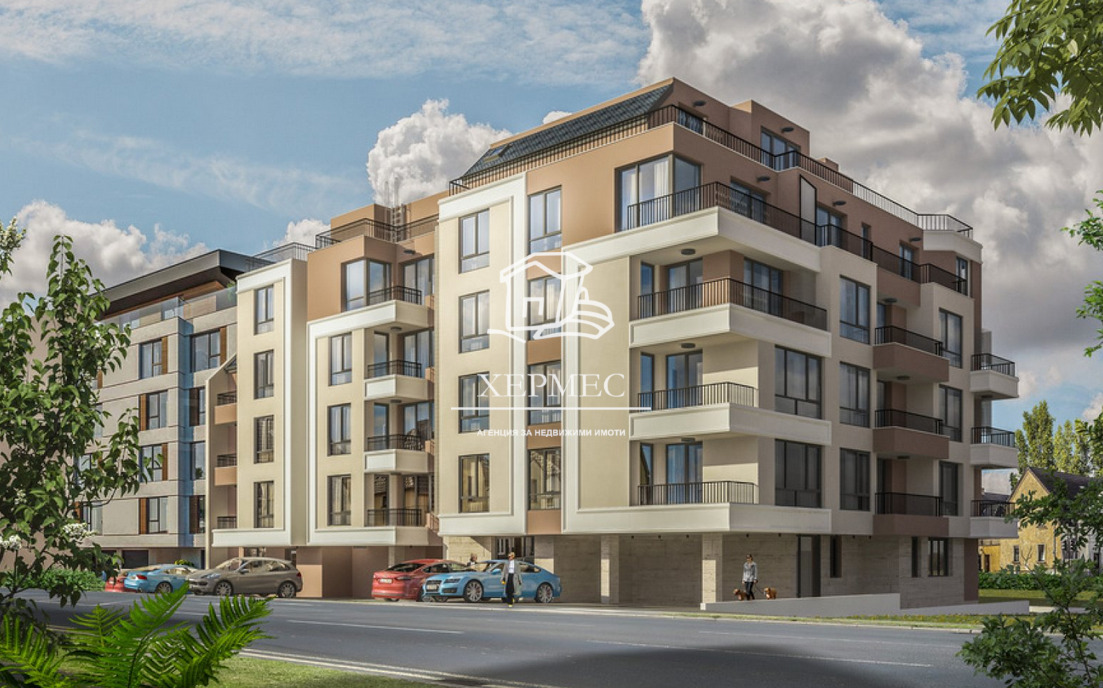 ������� 3-����� | Imot.bg � ����������� 4