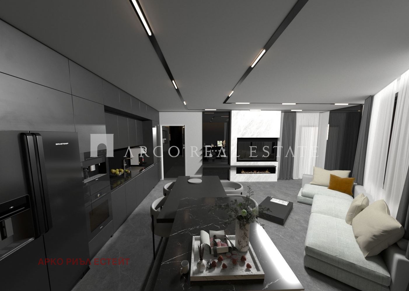 ������� 3-����� | Imot.bg � ����������� 3