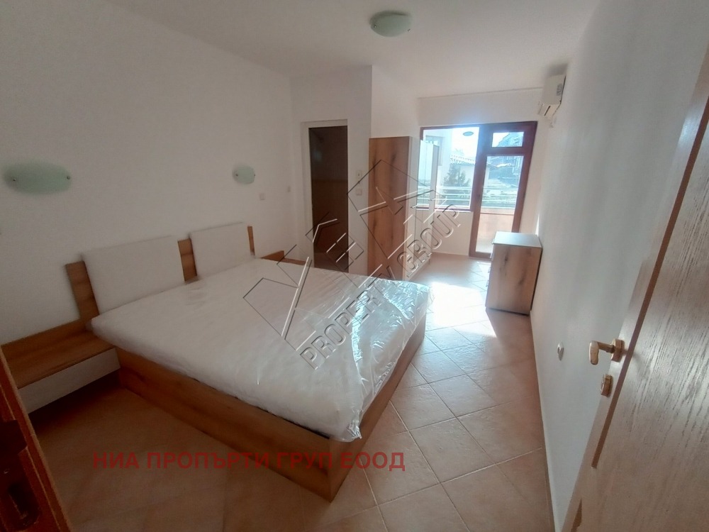 ������� 3-����� | Imot.bg � ����������� 8