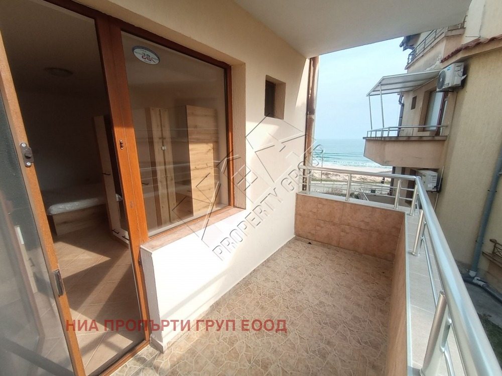 ������� 3-����� | Imot.bg � ����������� 11