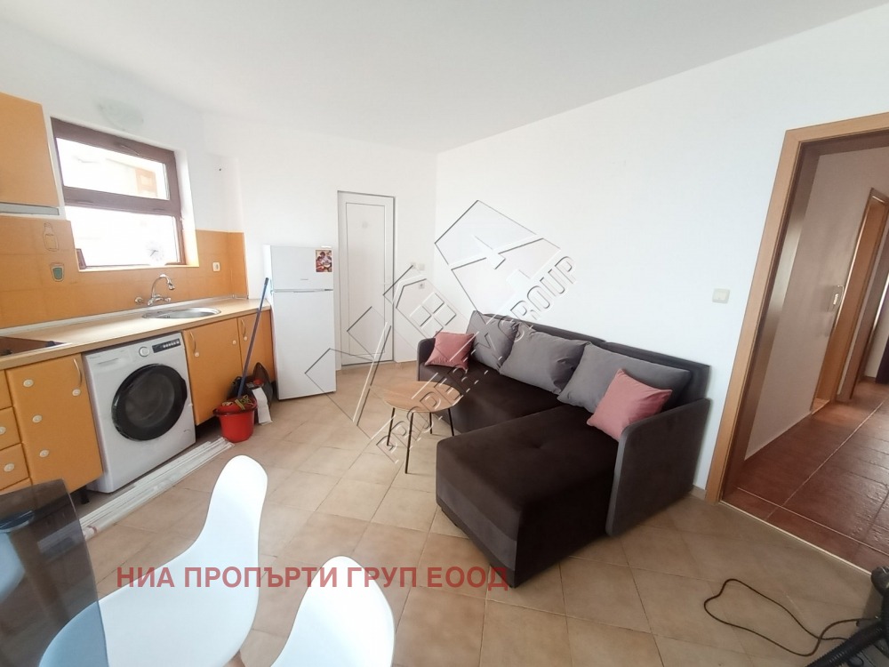 ������� 3-����� | Imot.bg � ����������� 5