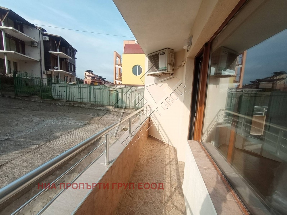 ������� 3-����� | Imot.bg � ����������� 14