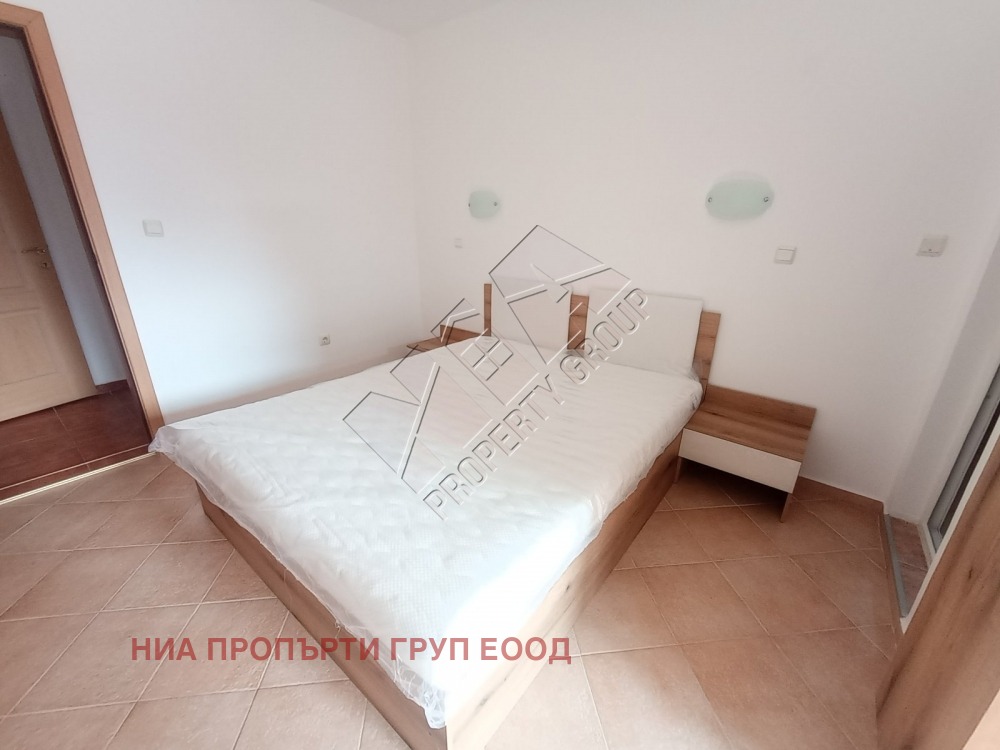 ������� 3-����� | Imot.bg � ����������� 12