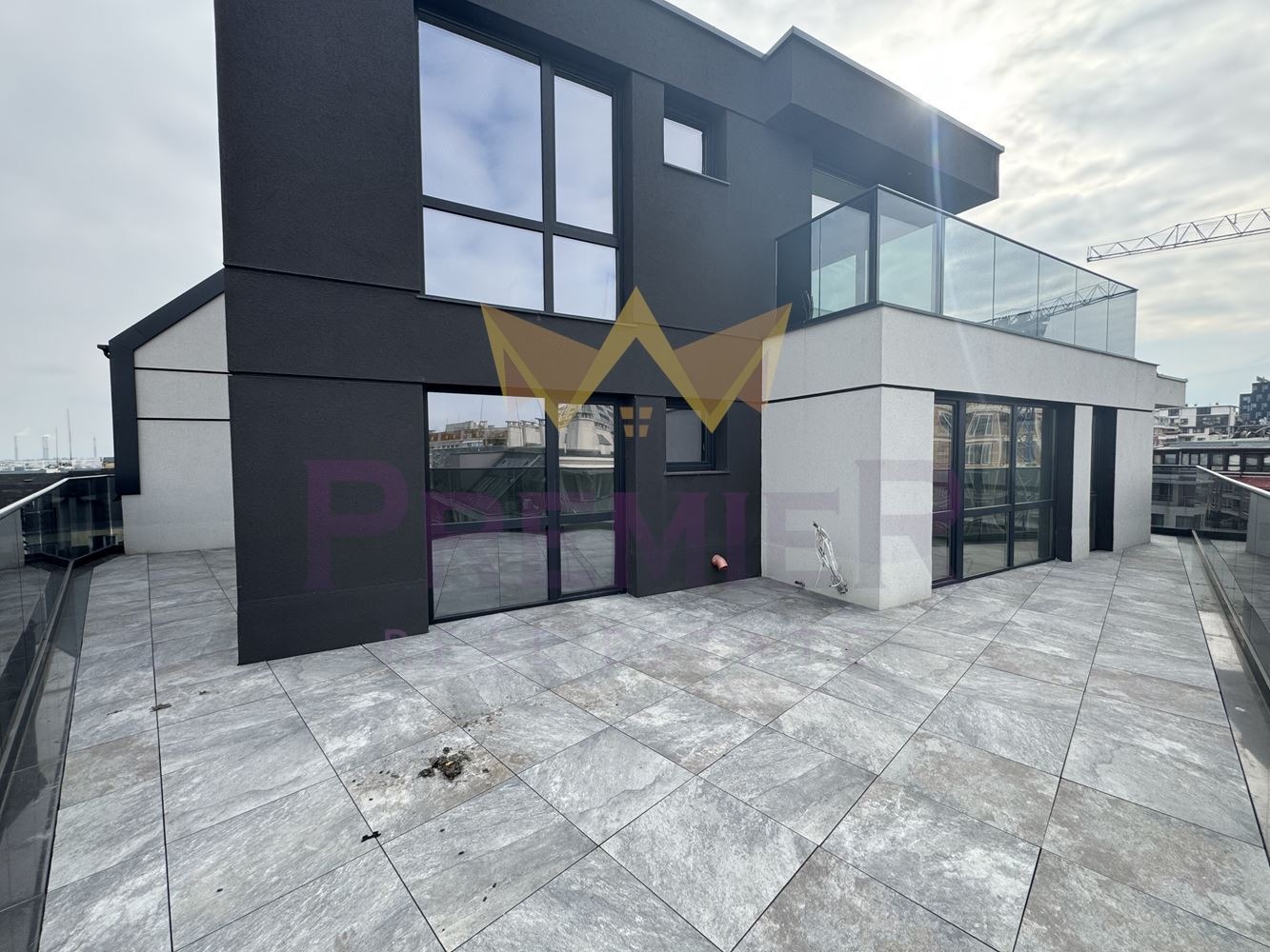 ������� 3-����� | Imot.bg � ����������� 10