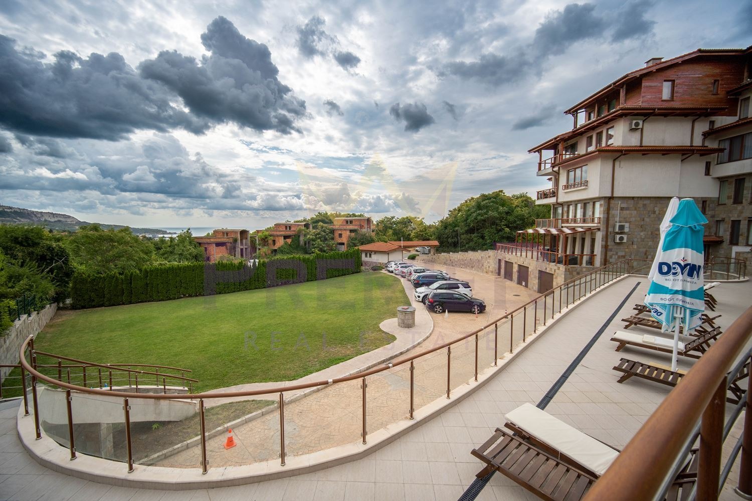 ������� 3-����� | Imot.bg � ����������� 16