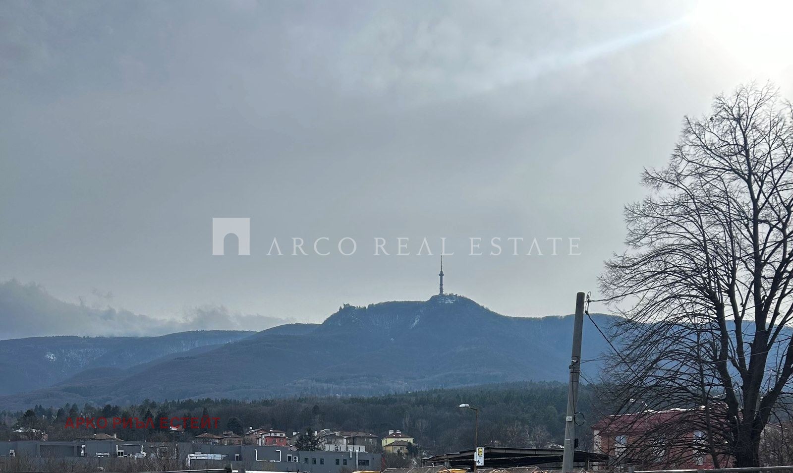 ������� 3-����� | Imot.bg � ����������� 3