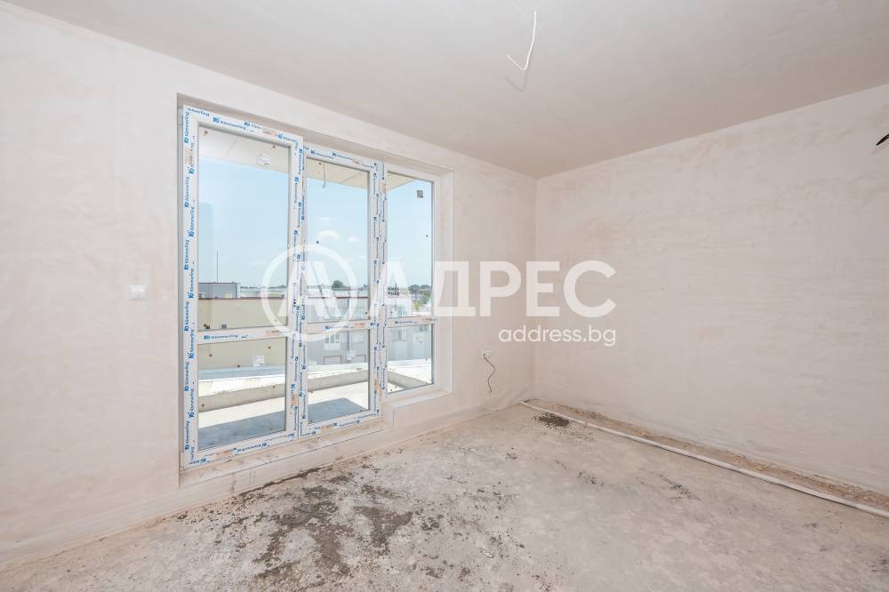 ������� 3-����� | Imot.bg � ����������� 7