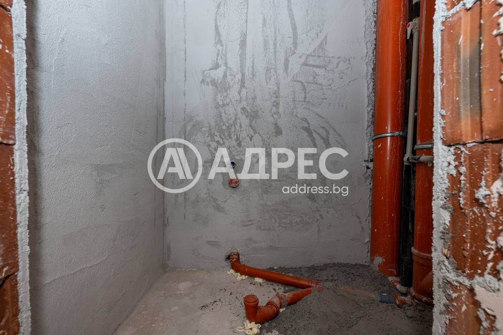������� 3-����� | Imot.bg � ����������� 6