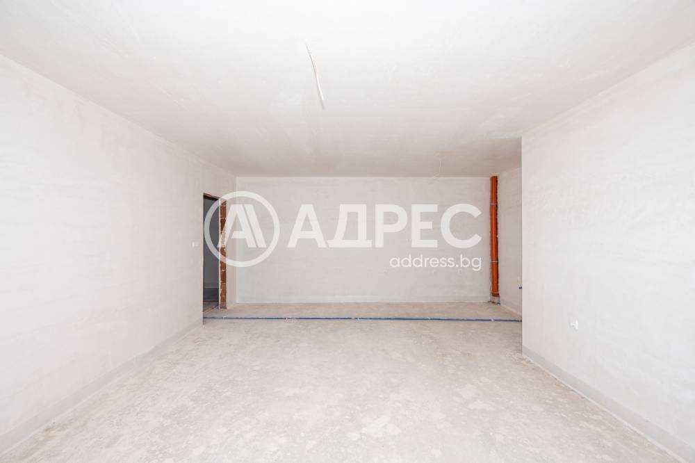 ������� 3-����� | Imot.bg � ����������� 3