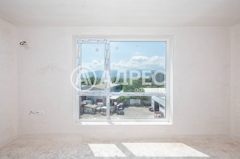 ������� 3-����� | Imot.bg � ����������� 14