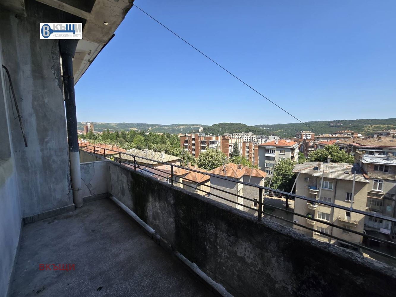 ������� 3-����� | Imot.bg � ����������� 12