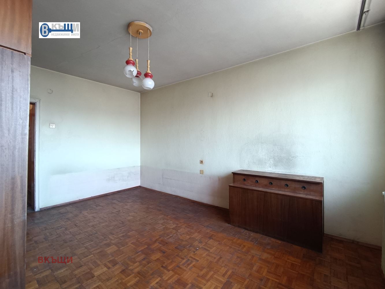 ������� 3-����� | Imot.bg � ����������� 5