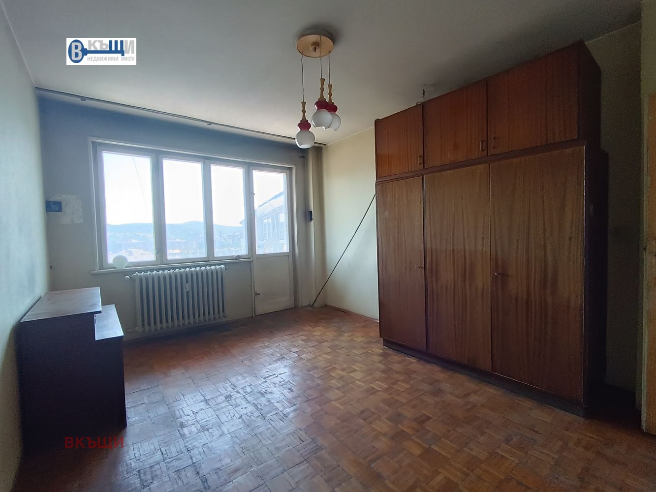 ������� 3-����� | Imot.bg � ����������� 3