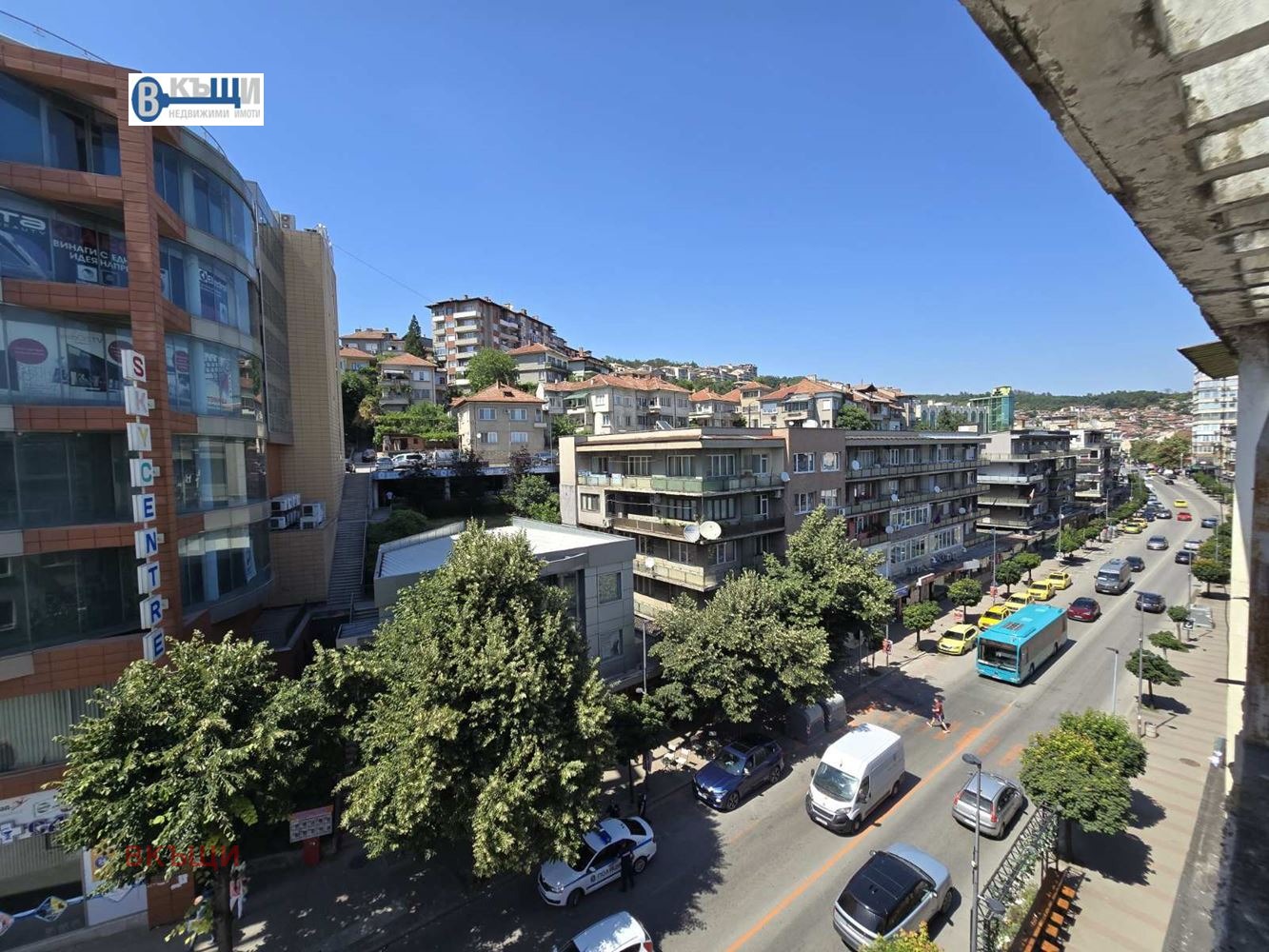 ������� 3-����� | Imot.bg � ����������� 2
