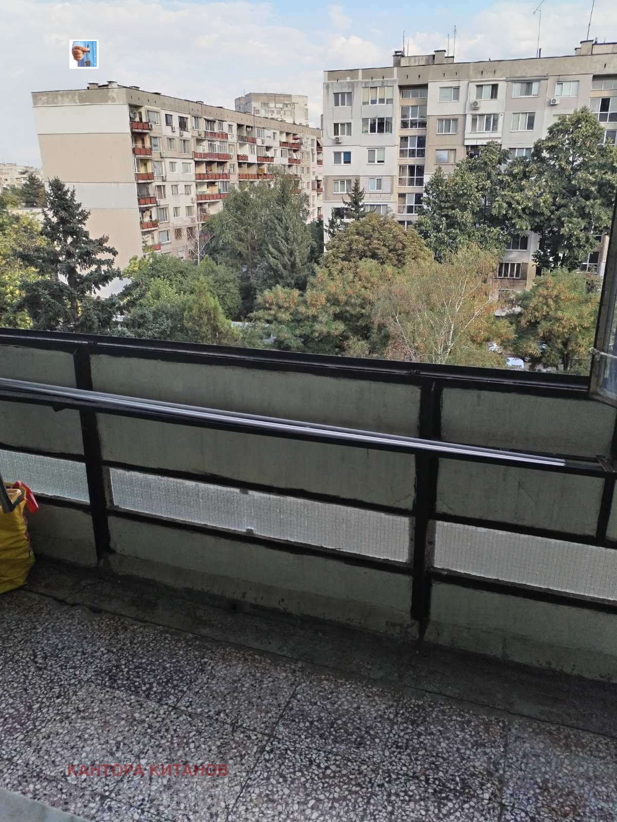 ������� 3-����� | Imot.bg � ����������� 1