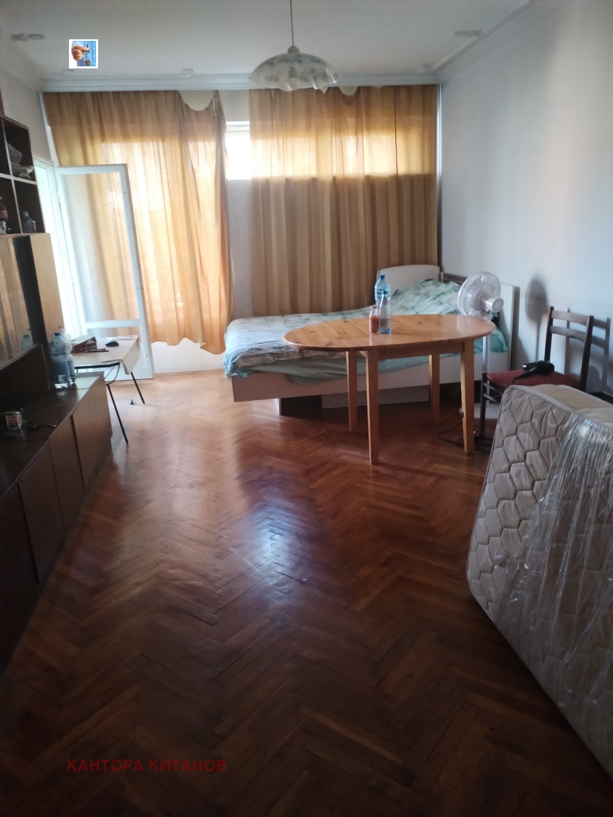 ������� 3-����� | Imot.bg � ����������� 2
