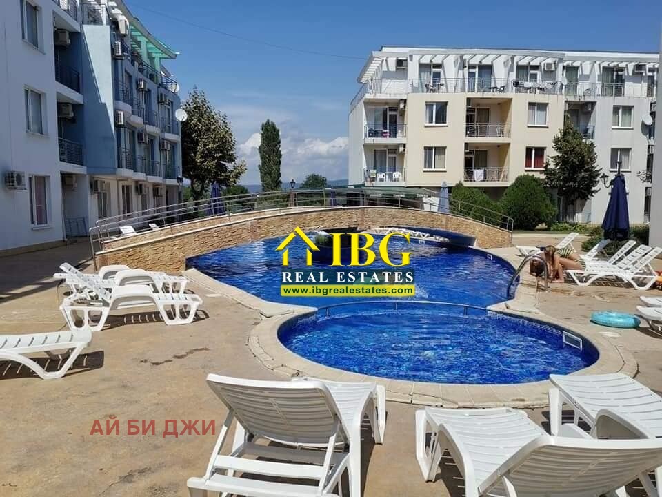������� 3-����� | Imot.bg � ����������� 5