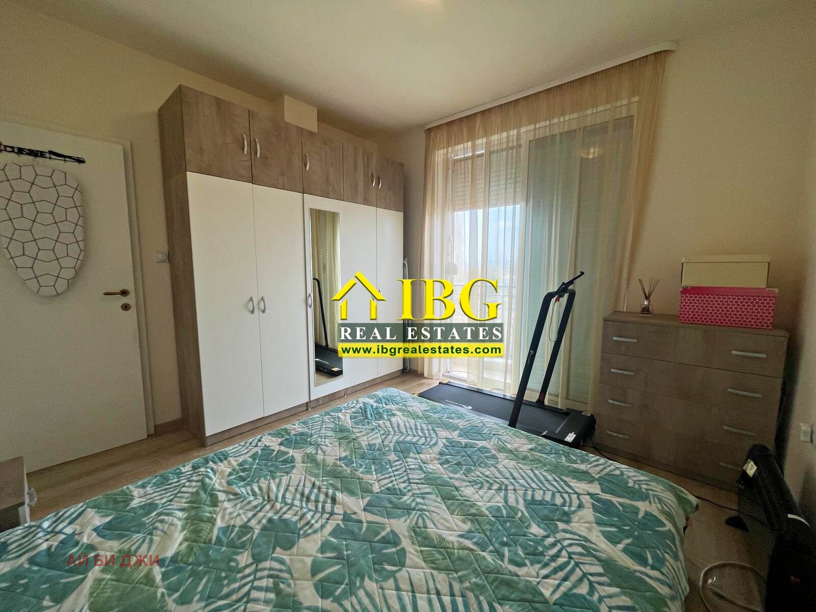 ������� 3-����� | Imot.bg � ����������� 12