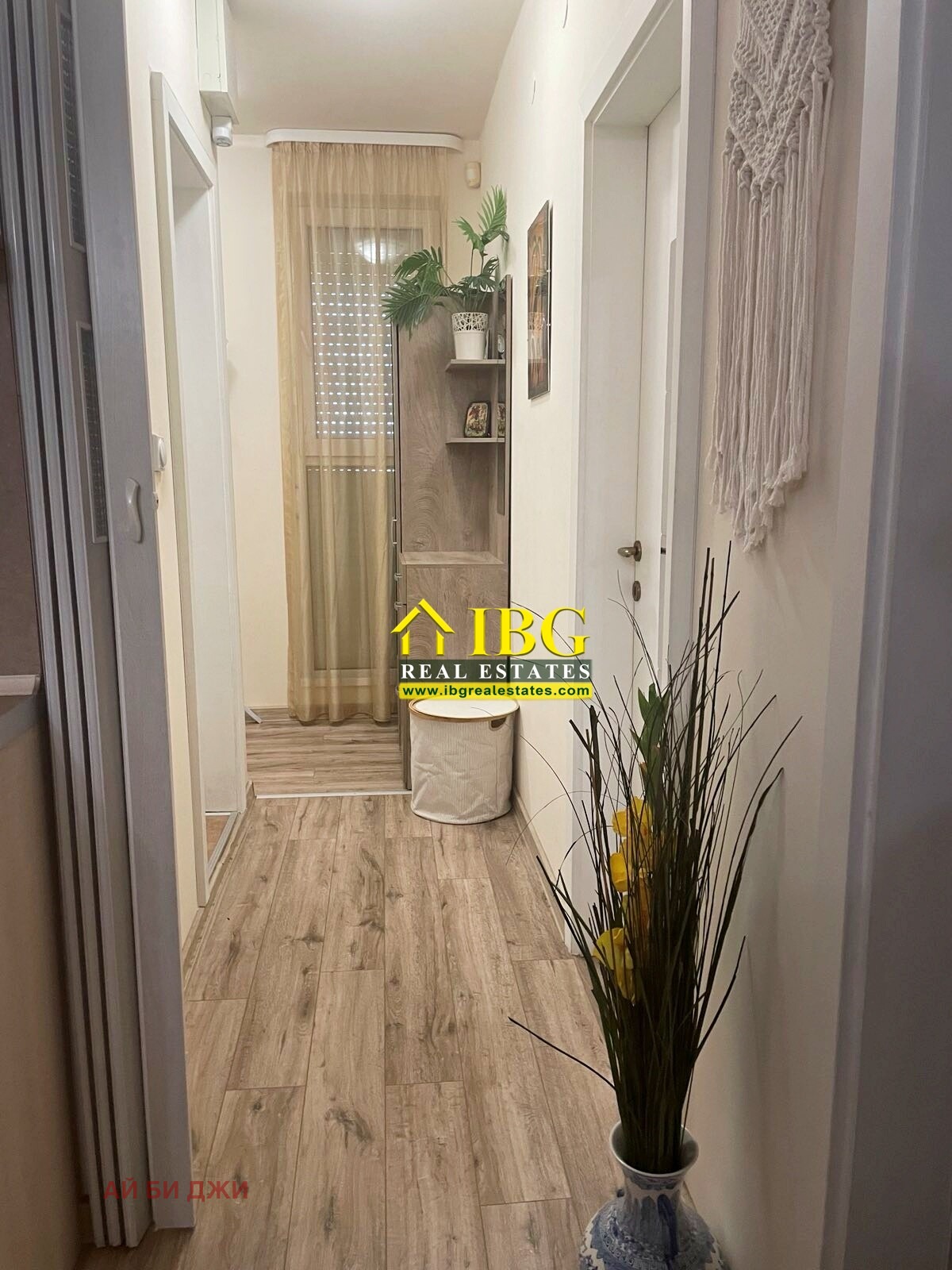 ������� 3-����� | Imot.bg � ����������� 15