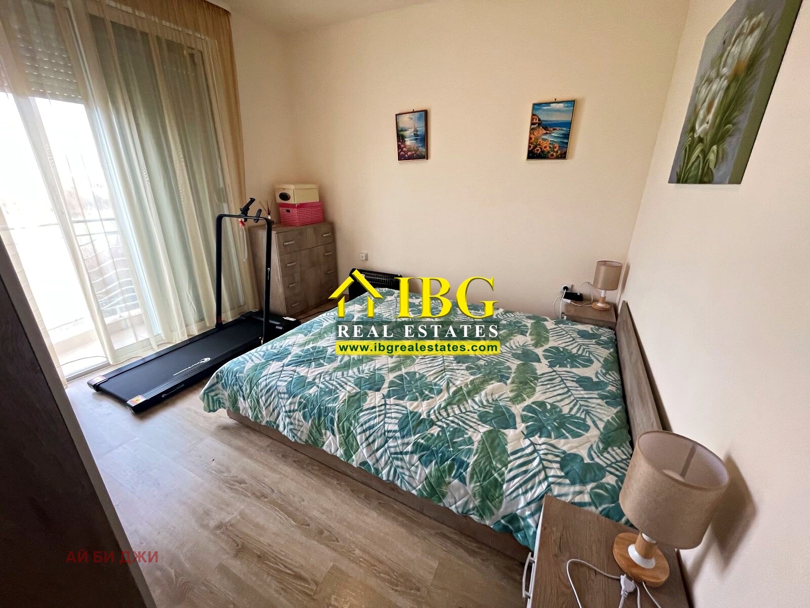 ������� 3-����� | Imot.bg � ����������� 14