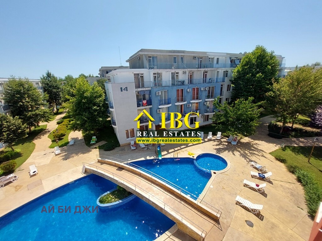 ������� 3-����� | Imot.bg � ����������� 6