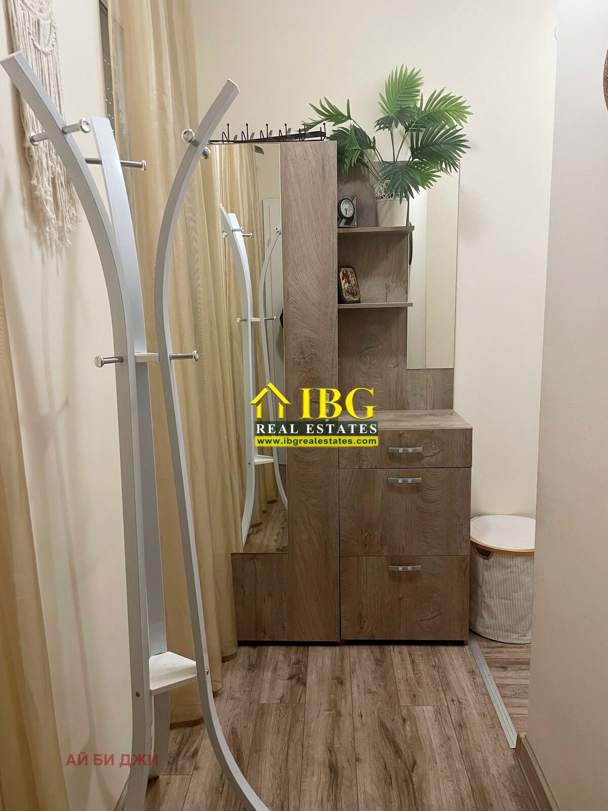 ������� 3-����� | Imot.bg � ����������� 16