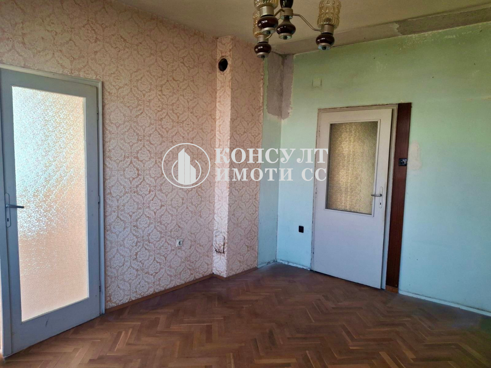 ������� 4-����� | Imot.bg � ����������� 6