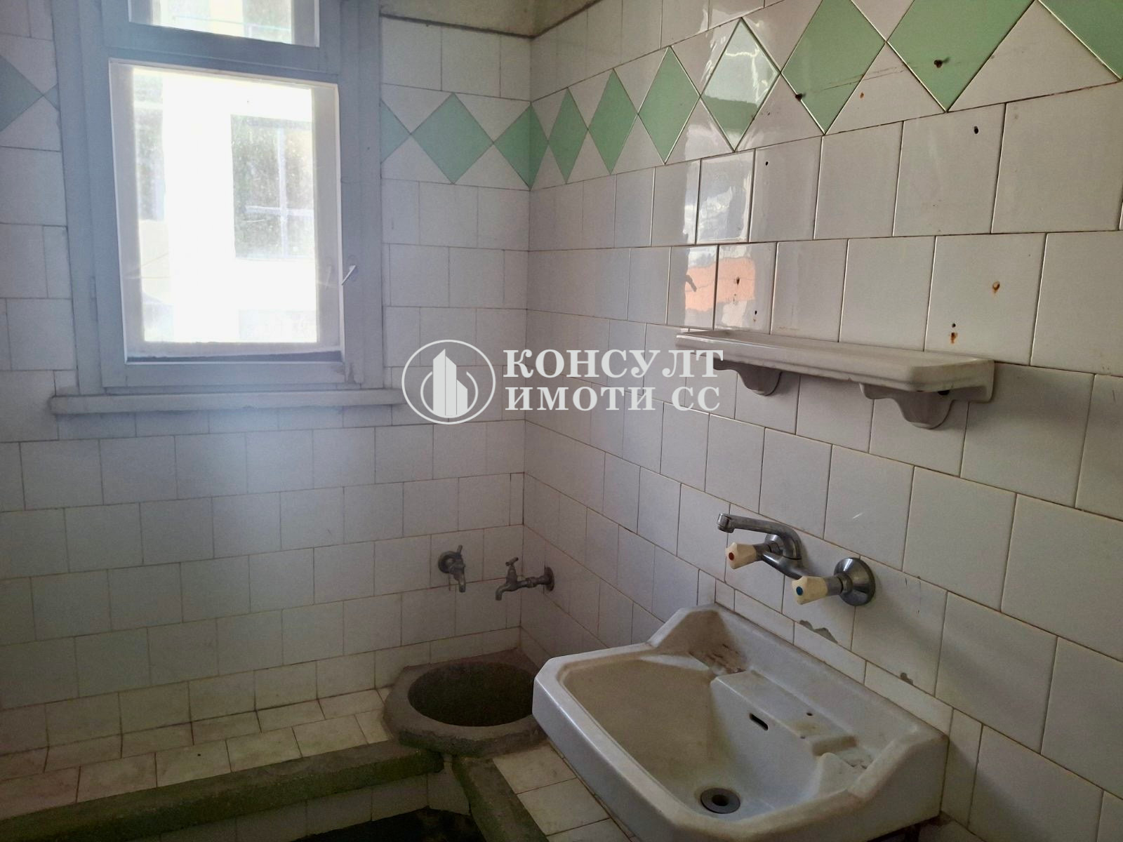 ������� 4-����� | Imot.bg � ����������� 8