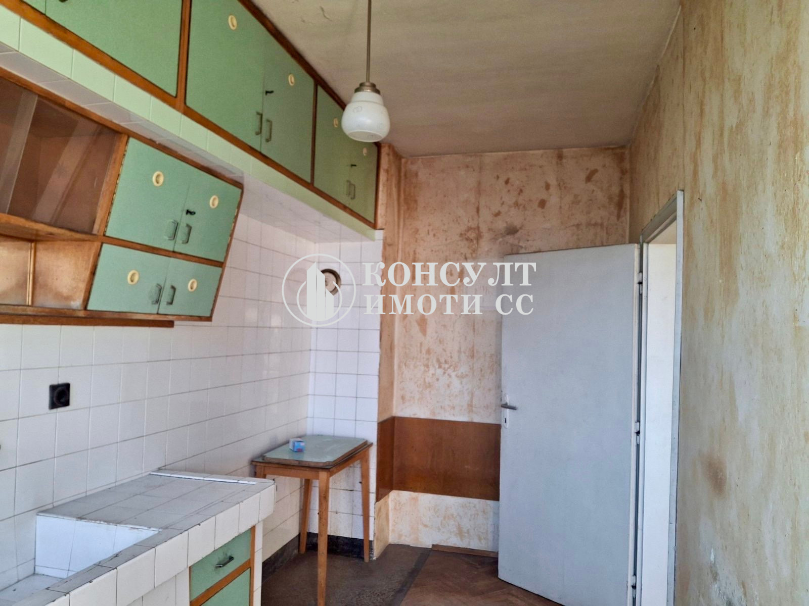 ������� 4-����� | Imot.bg � ����������� 2