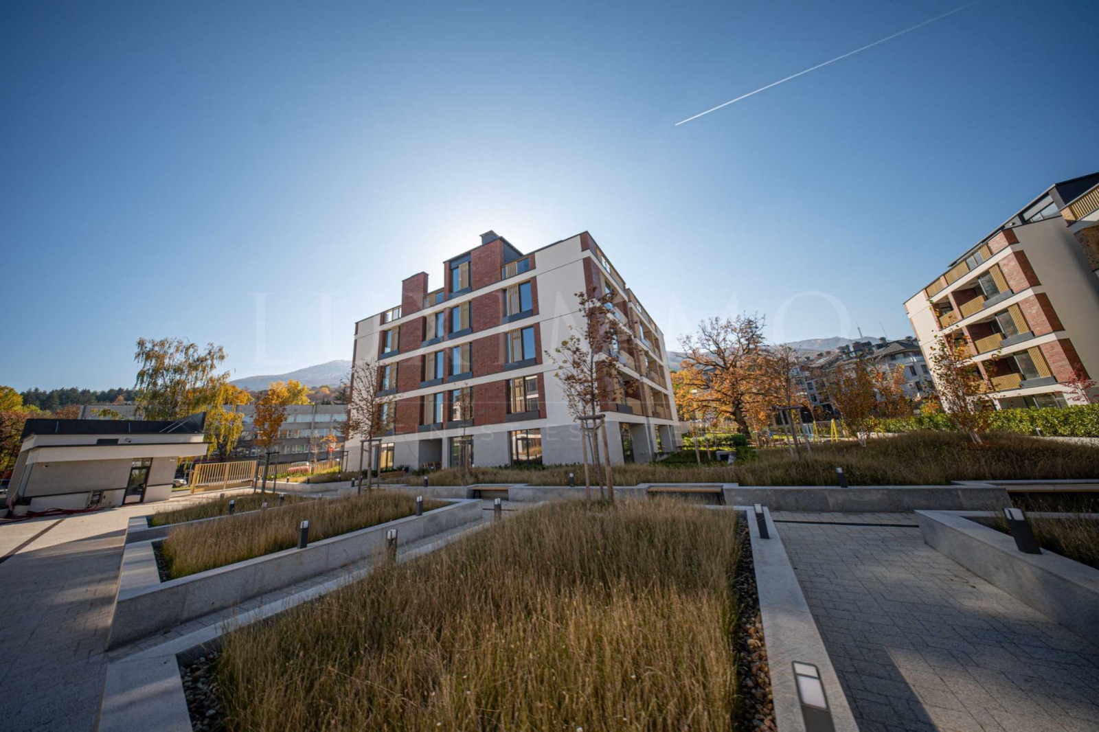 ������� 4-����� | Imot.bg � ����������� 12