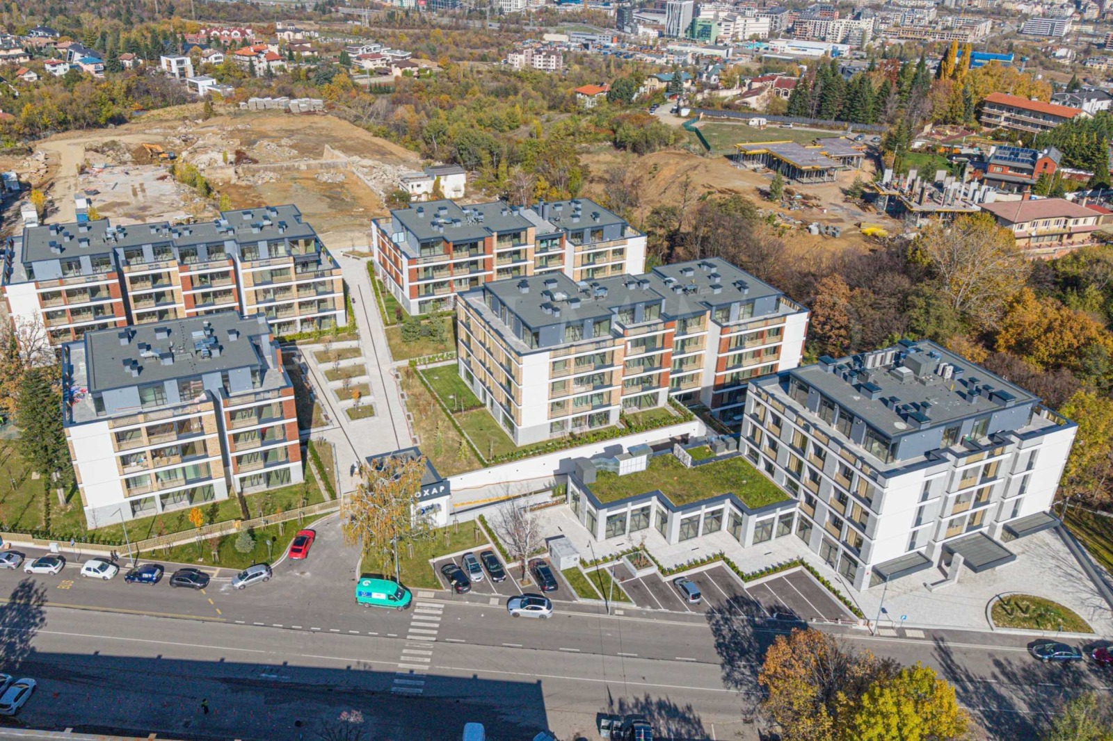 ������� 4-����� | Imot.bg � ����������� 1