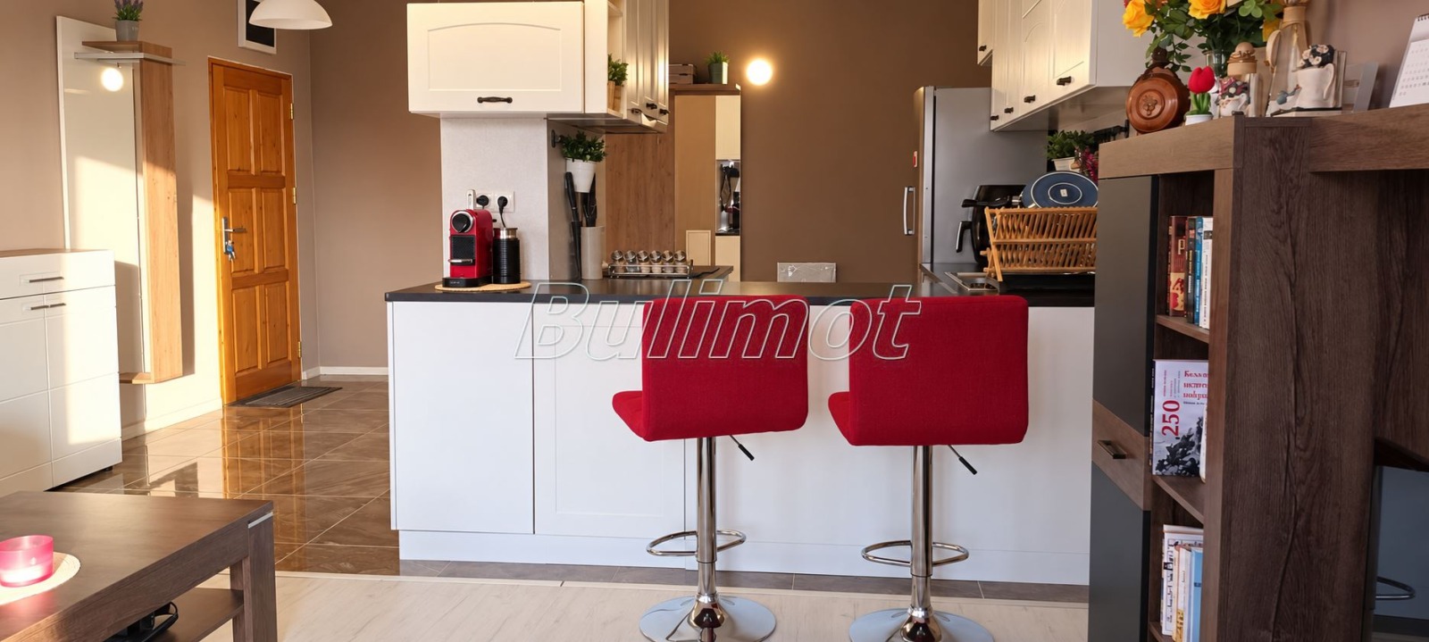 ������� 4-����� | Imot.bg � ����������� 2