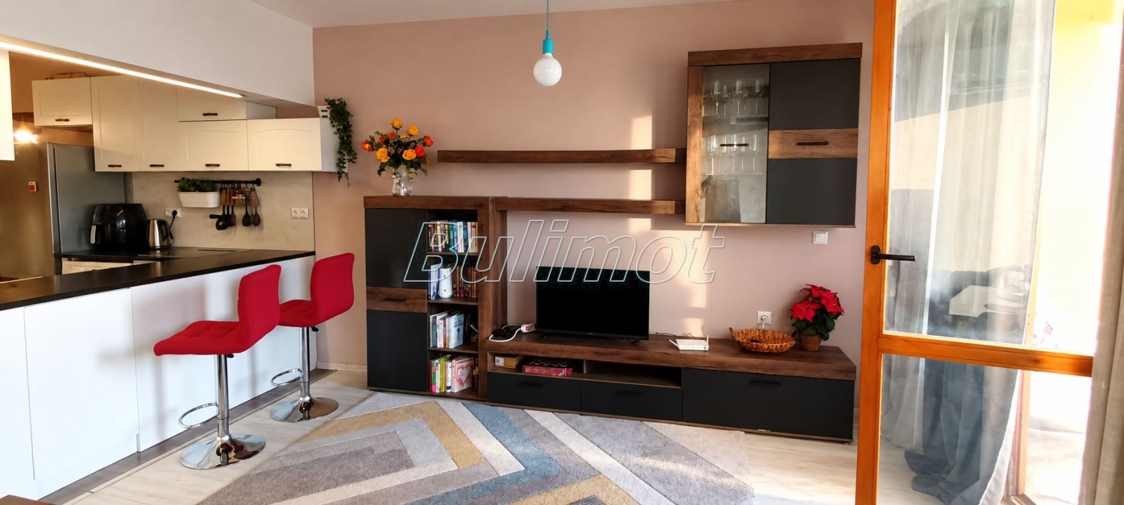 ������� 4-����� | Imot.bg � ����������� 3