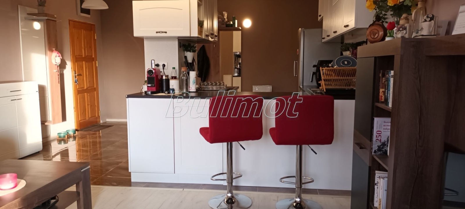 ������� 4-����� | Imot.bg � ����������� 2