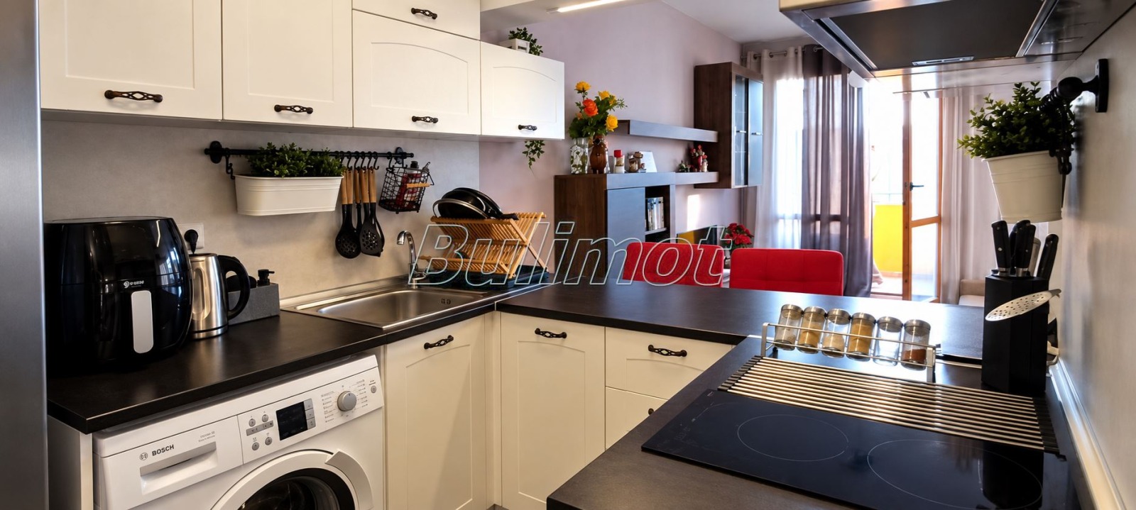 ������� 4-����� | Imot.bg � ����������� 4
