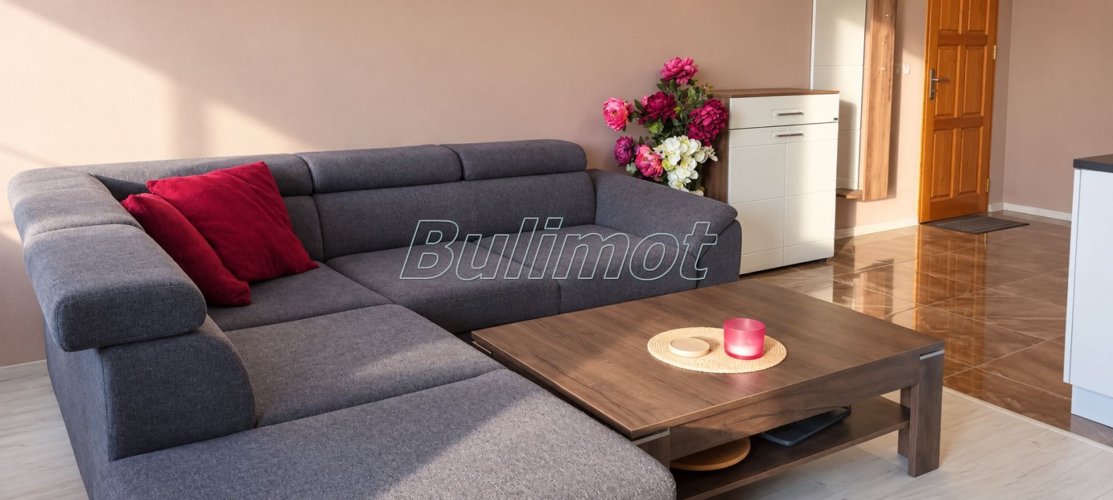 ������� 4-����� | Imot.bg � ����������� 5