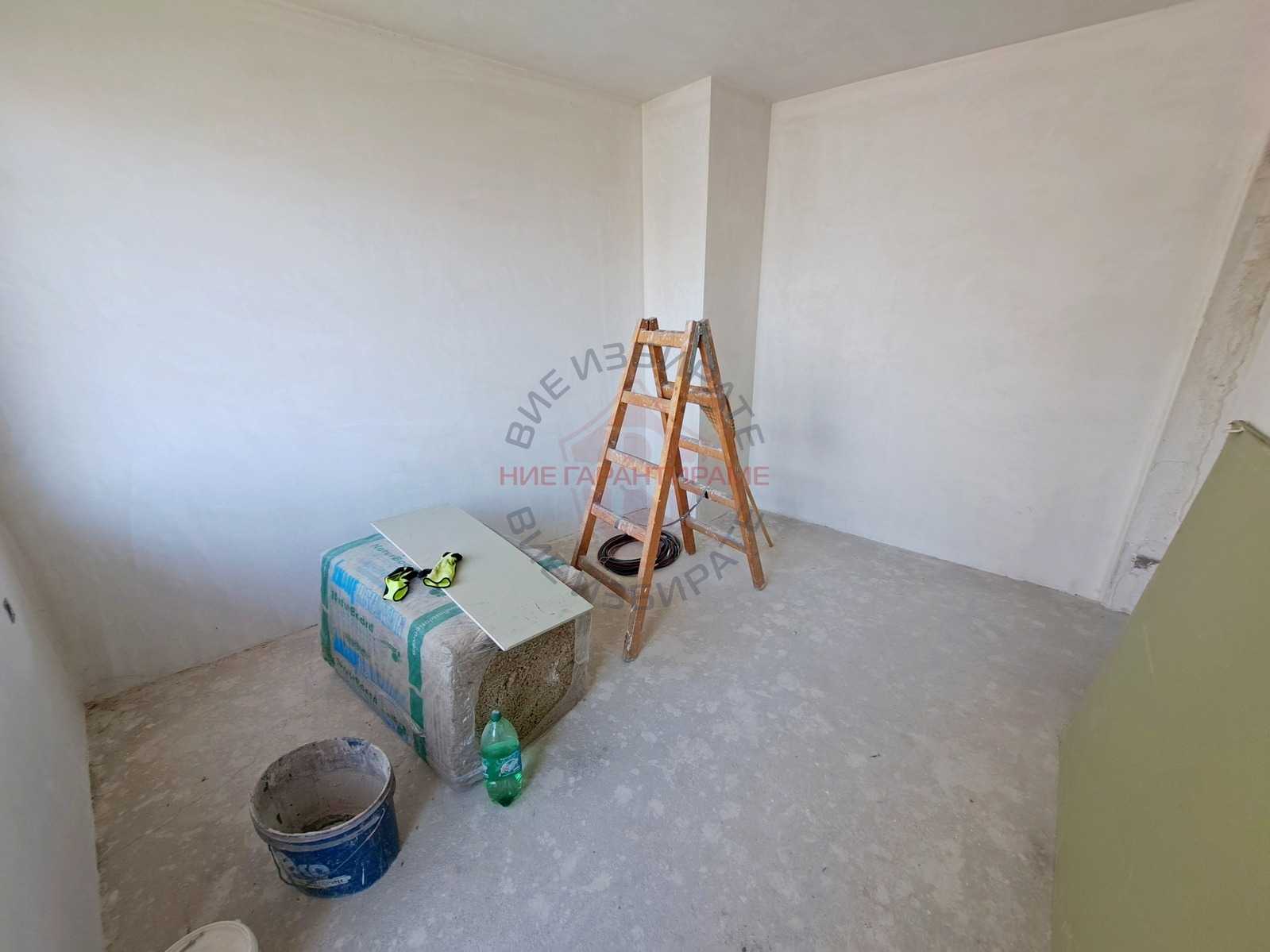 Продава 3-СТАЕН | Imot.bg — изображение 4