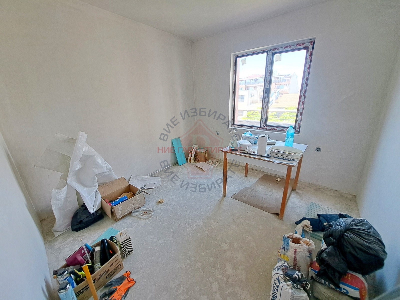 Продава 3-СТАЕН | Imot.bg — изображение 6