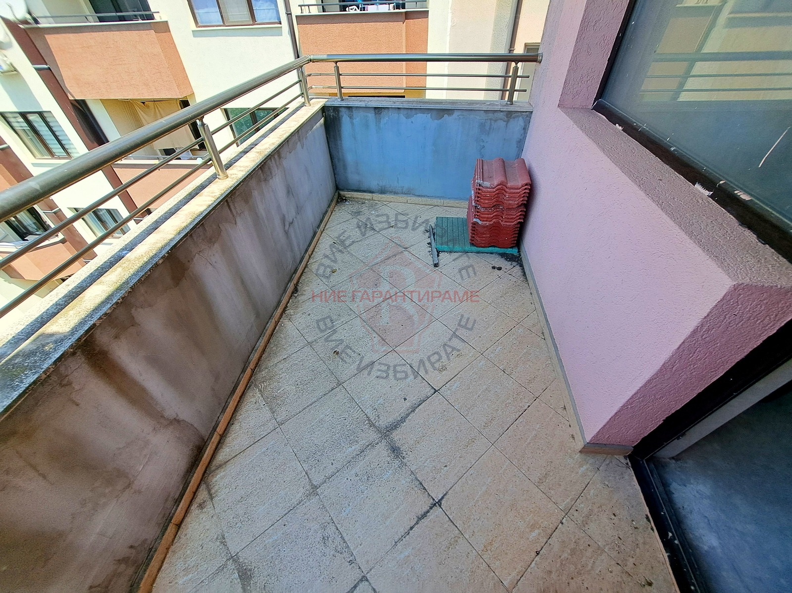 Продава 3-СТАЕН | Imot.bg — изображение 5