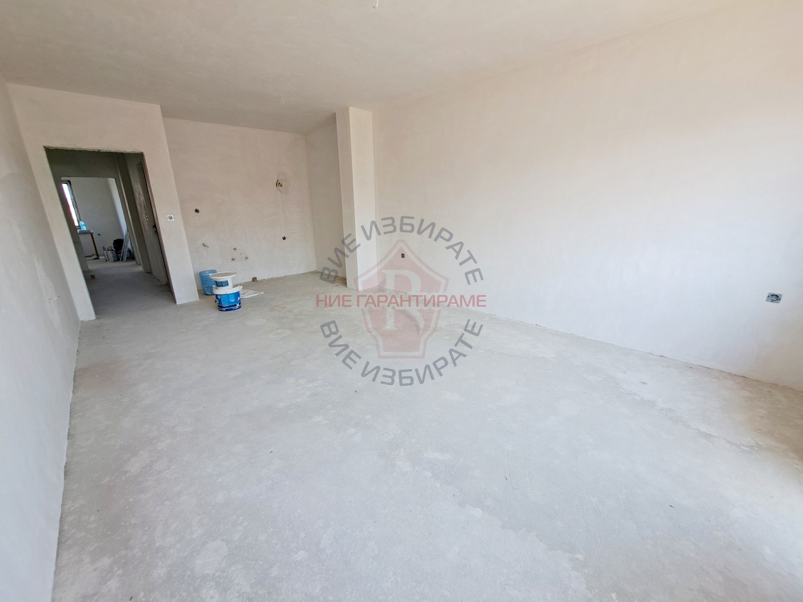 Продава 3-СТАЕН | Imot.bg — изображение 2