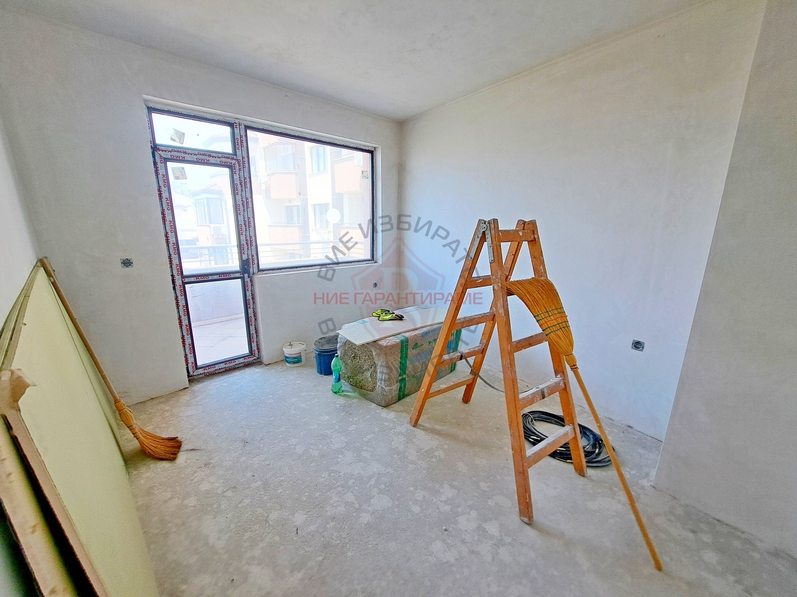 Продава 3-СТАЕН | Imot.bg — изображение 3