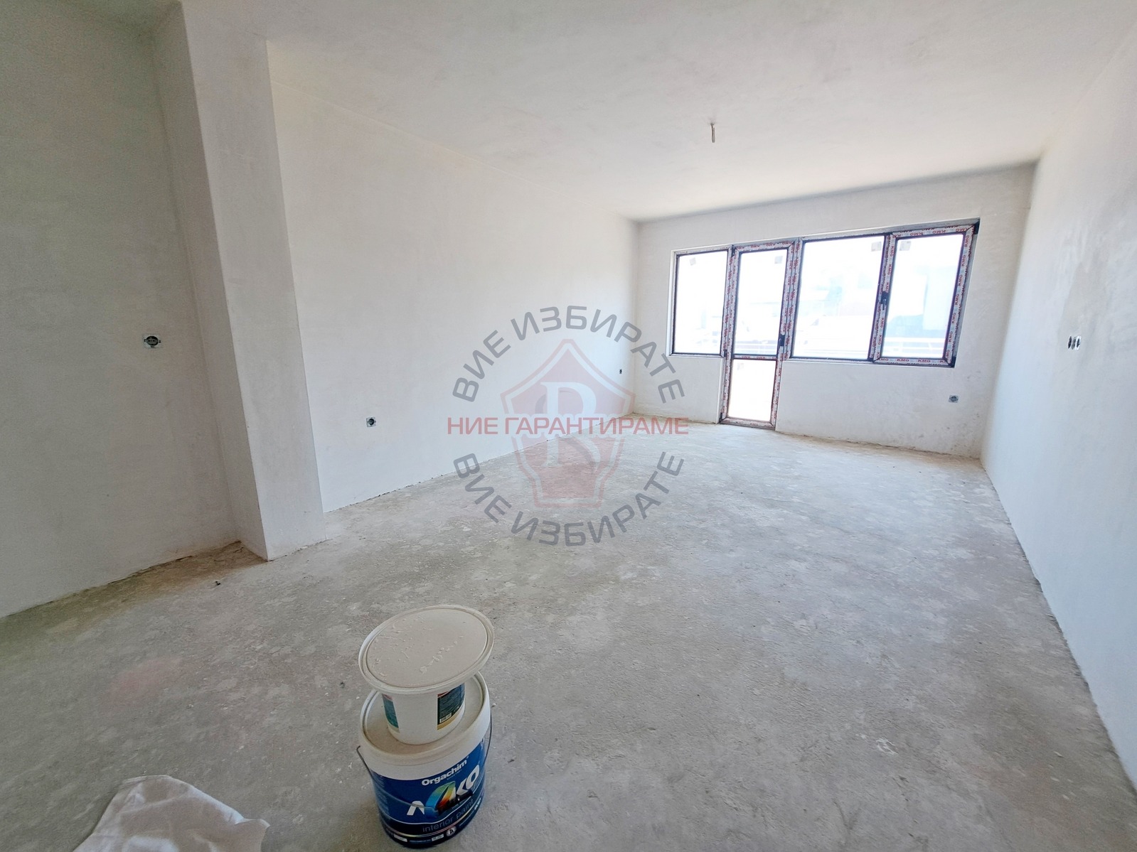 Продава 3-СТАЕН | Imot.bg — изображение 1