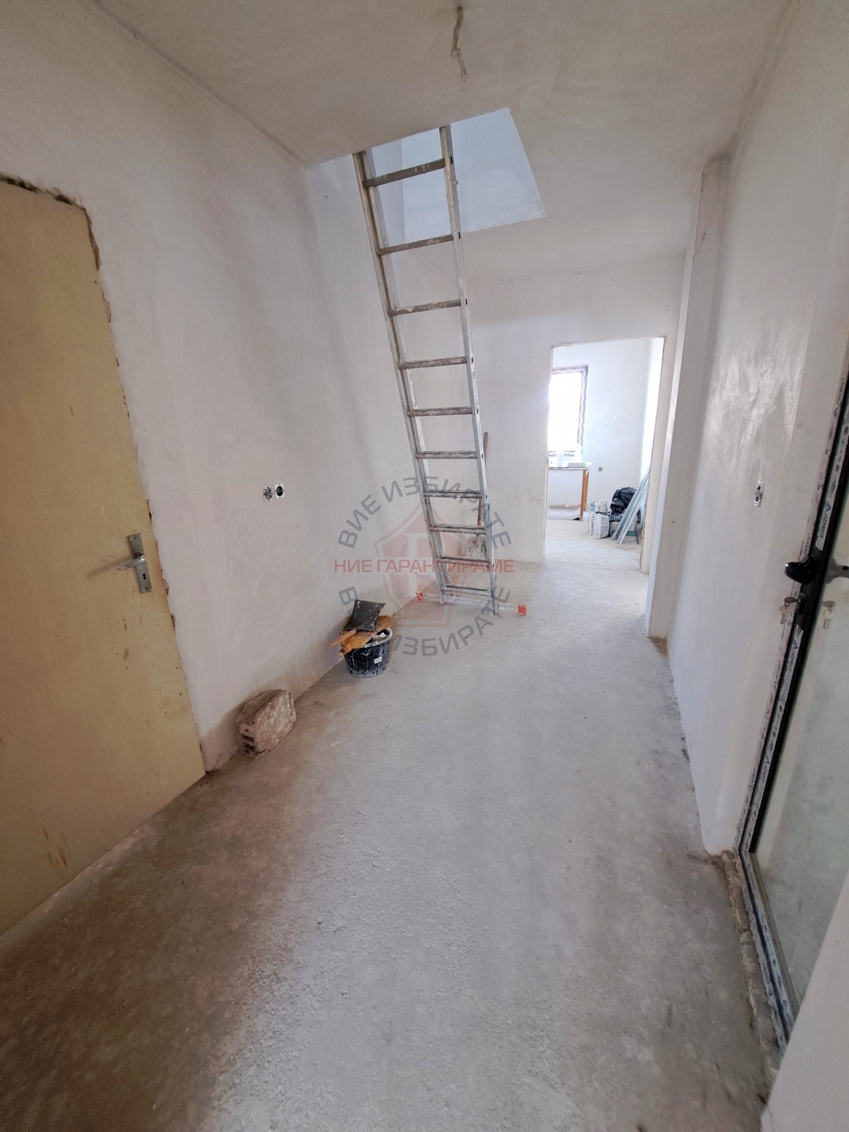 Продава 3-СТАЕН | Imot.bg — изображение 7