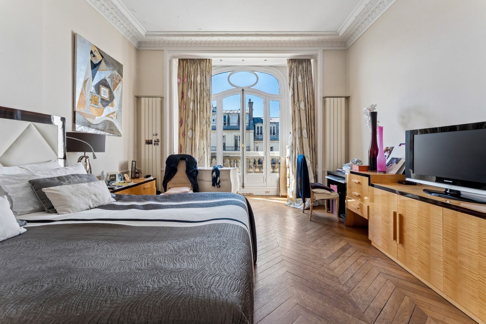 ������� ������� | Imot.bg � ����������� 9