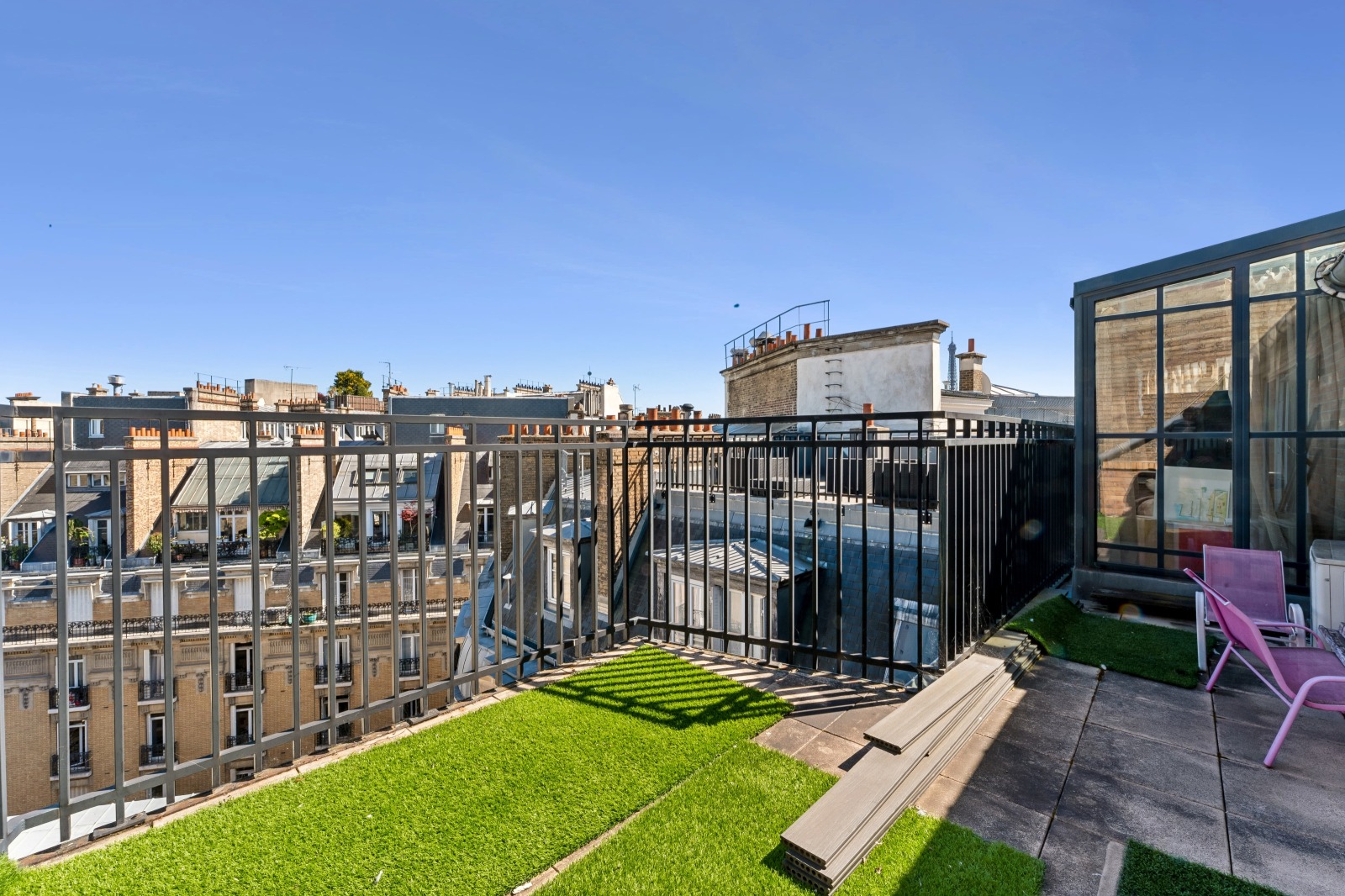 ������� ������� | Imot.bg � ����������� 14