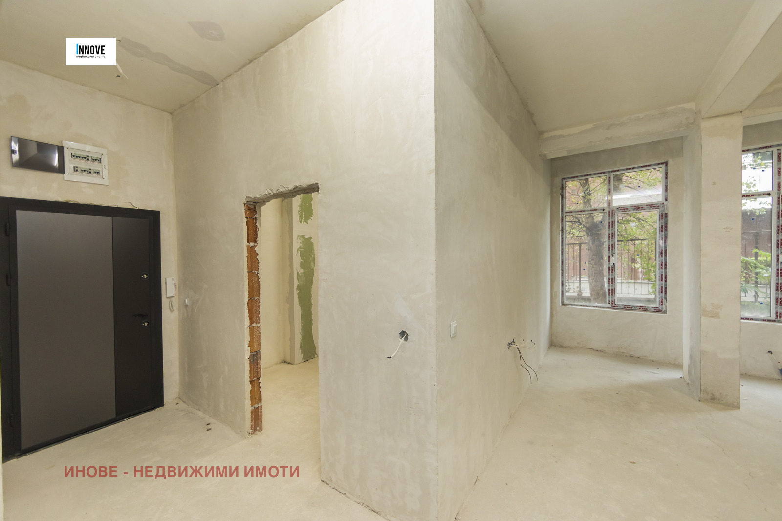������� ���� | Imot.bg � ����������� 2